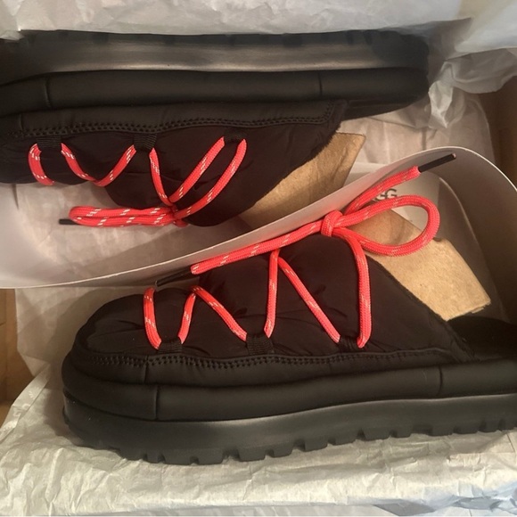 ❣️UGG❣️ - Picture 8 of 9